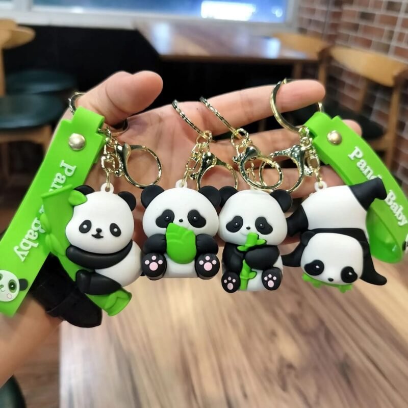 3D keychains|fan merchandise|collector keychains|unique keychains|custom keychains|anime keychains|gaming keychains|movie keychains|