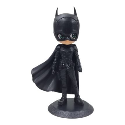 Batman Q Posket Action Figure (15cm)
