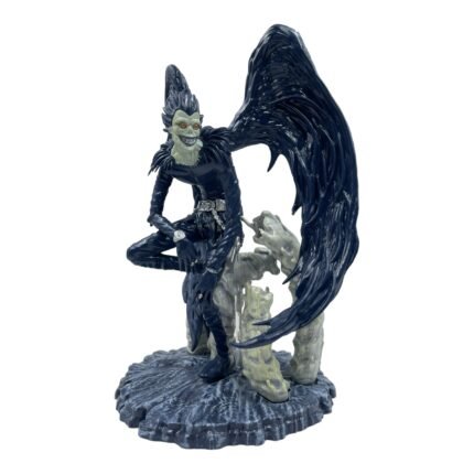 Ryuk Action Figure 19cm - N121