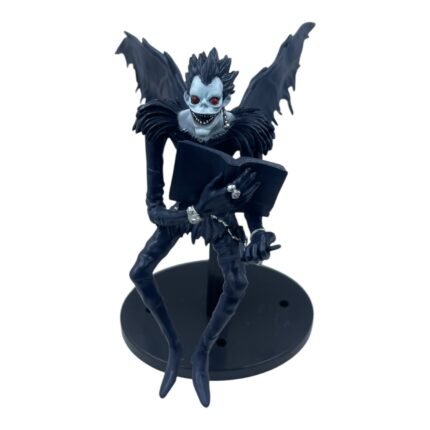 Ryuk Action Figure 15cm