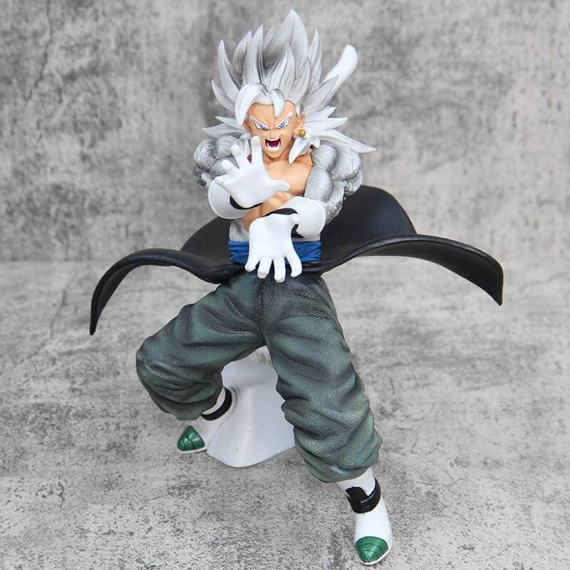 Dragonballz Goku Figure | Goku Action Figure | Dragon Ball Z Toy | Anime Collectible | 25cm Action Figure | Goku Super Saiyan | DBZ Merchandise | Anime Figurine | Cartoon Action Figure | Goku Toy | Dragon Ball Figure | Japanese Anime Toy | PVC Action Figure | Kids Anime Toy | Collector Figure | Anime Gift Item | Goku Statue | DBZ Goku Model | Action Figure Toy | thewholesalestreet
