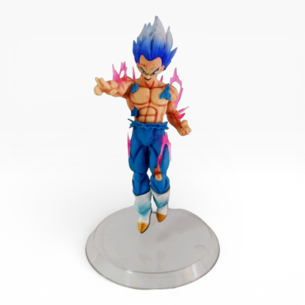 Vegeta Action Figure 20cm - N268