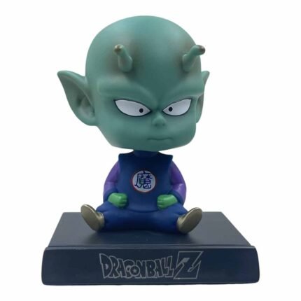 Dragonballz Kami Bobblehead with Mobile Holder - BH-11
