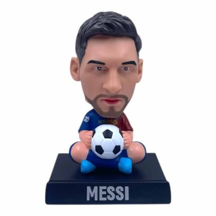 Messi Bobblehead, BH-95