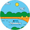 Chef Mukesh profile picture