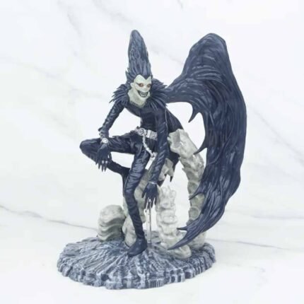 Ryuk Action Figure 19cm - N121