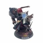 Akatsuki Sasori Action Figure 24cm - N160