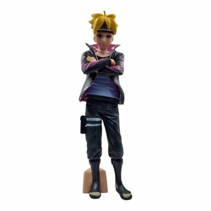 Boruto Action Figure 20cm - N180
