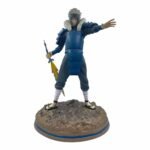 Naruto Tobirama Senju Hokage Action Figure 30cm - N192