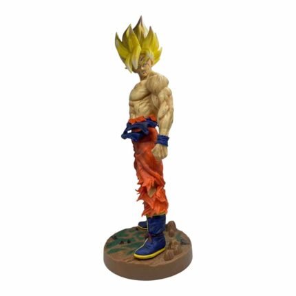 Goku Action Figure 44cm - N210