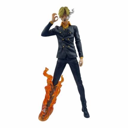 Sanji Action Figure 32cm - N255
