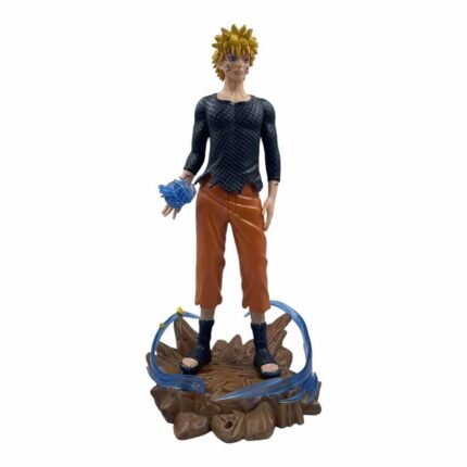 Naruto Action Figure 30cm - N273