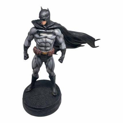 Batman Action Figure 38cm - N285