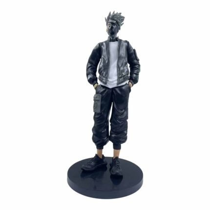 Kakashi Action Figure 20cm - N292