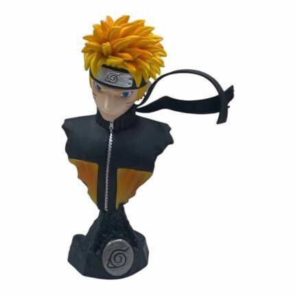 Naruto Action Figure 15cm - N296