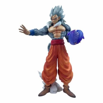 Gohan Action Figure 28cm - N305
