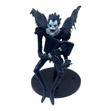 Ryuk Action Figure 15cm - N315