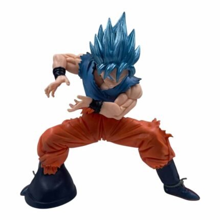 Itachi Action Figure 24cm - N322