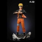 Naruto Action Figure 20cm - N34