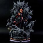 Pain Action Figure 24cm - N342