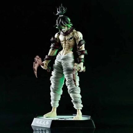 Gyutaro Action Figure 30cm - N344