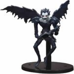 Ryuk Action Figure 18cm - N347