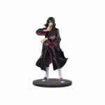 Itachi Action Figure 18cm - N36