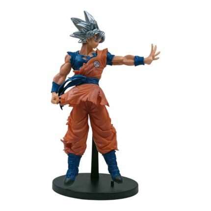 Goku Action Figure 24cm - N86