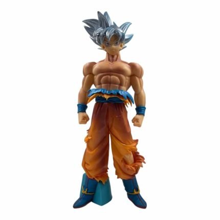 Goku Action Figure 26cm - N89