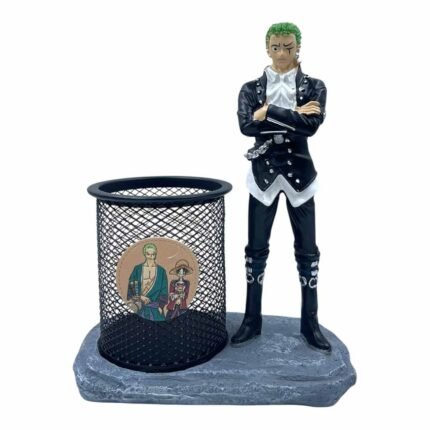 Zoro Pen Stand - PS-05