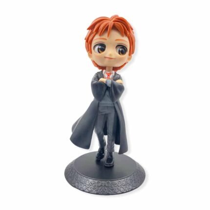 Ron Weasley Q Posket Action Figure (15cm) Style1 - QP-05