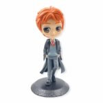 Ron Weasley Q Posket Action Figure (15cm) Style2 - QP-17
