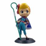 Princess Bo Peep Doll Q Posket Action Figure (15cm) Style2 - QP-57