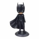 Batman Q Posket Action Figure (15cm) - QP-79