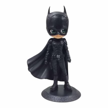 Batman Q Posket Action Figure (15cm) - QP-79