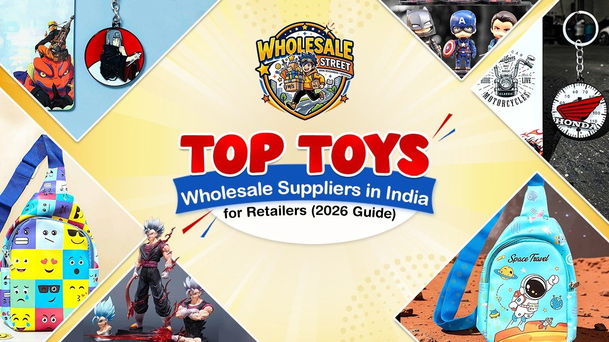 Best toy wholesalers in India for retailers bulk toy suppliers, Wholesale toy market India for retailers affordable toys in bulk, Top Indian toy suppliers for retail shops wholesale toys India, Buy toys in bulk India trusted wholesale toy distributors, India toy wholesale suppliers for retailers low price bulk toys, Wholesale toys online India for shop owners and resellers, Top toy distributors India for retailers and small businesses, Bulk toy suppliers India for retail stores and ecommerce sellers, Cheap wholesale toys India for retailers and shopkeepers, Best B2B toy suppliers India for retailers wholesale deals, thewholesalestreet, wholesalestreet
