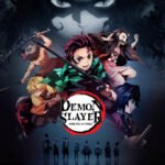 Demon Slayer