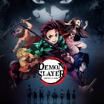 Demon Slayer