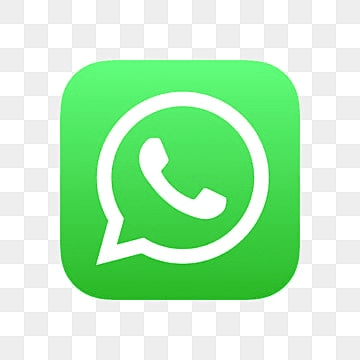 whatsapp-icon