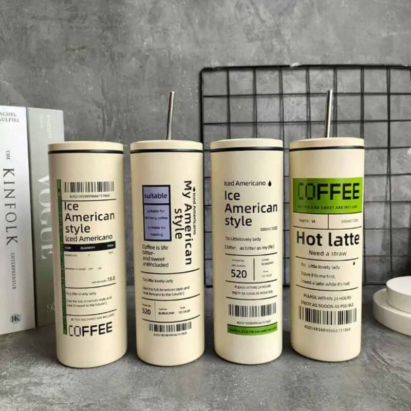 WB-02 printed ceramic mug 350ml wholesale India, blue printed coffee mug bulk supplier Delhi, ceramic tea mug for gifting wholesale India, designer ceramic mug 350ml India, wholesale printed mugs for resellers