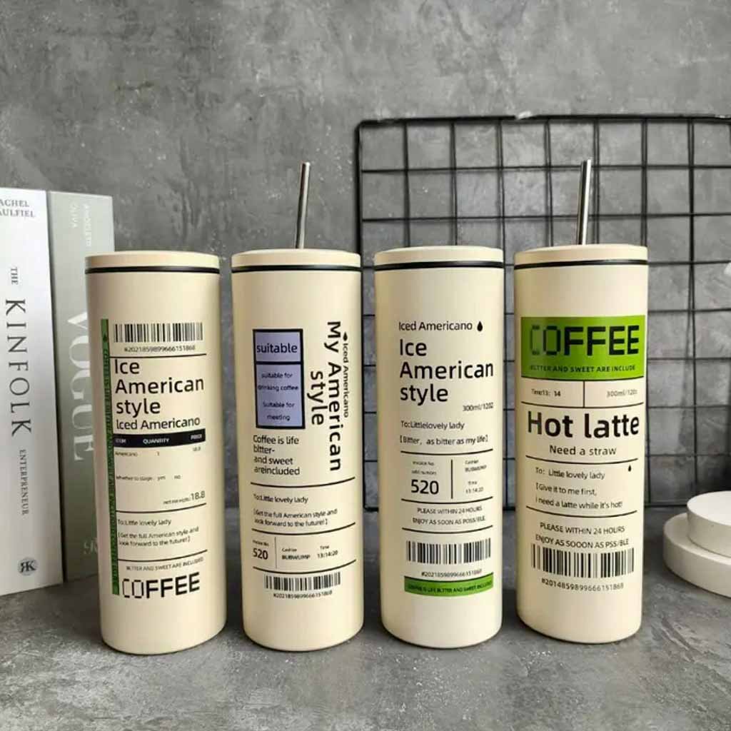 WB-02 printed ceramic mug 350ml wholesale India, blue printed coffee mug bulk supplier Delhi, ceramic tea mug for gifting wholesale India, designer ceramic mug 350ml India, wholesale printed mugs for resellers