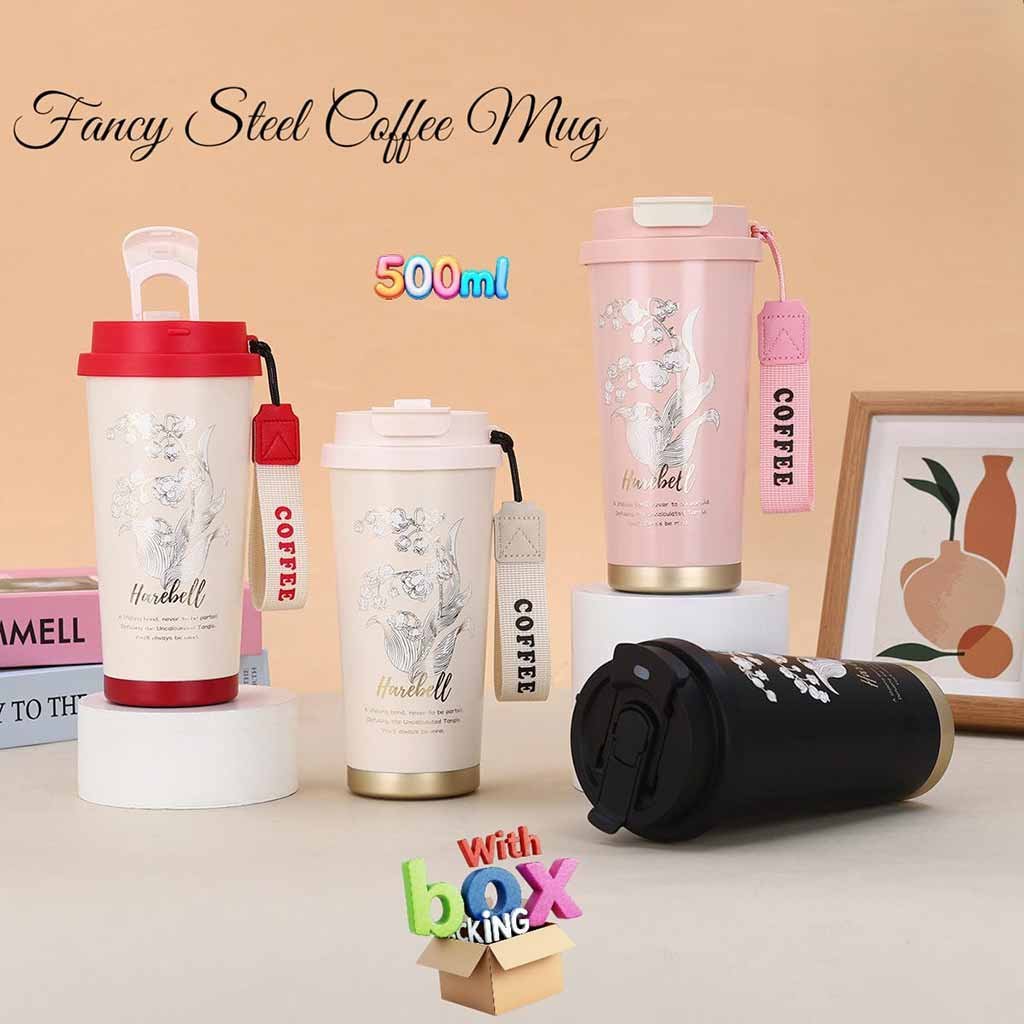 baby photo printed mug personalized gift India custom photo coffee mug bulk supplier Delhi ceramic mug with baby image printing personalized mugs wholesale India