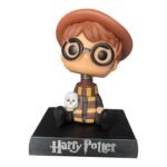 Harry Potter Bobblehead, BH-100
