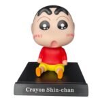 Shinchan Bobblehead, BH-101