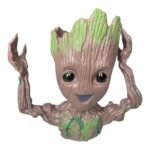 Groot Pen Stand, GPS-01