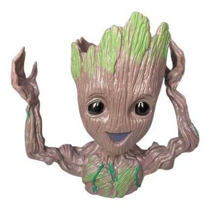 Groot Pen Stand, GPS-01