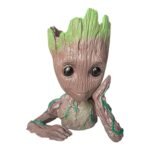 Groot Pen Stand, GPS-02