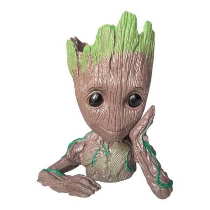 Groot Pen Stand, GPS-02