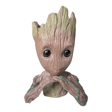 Groot Pen Stand, GPS-03