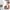 Yoriichi Action Figure with Light 22cm - N89